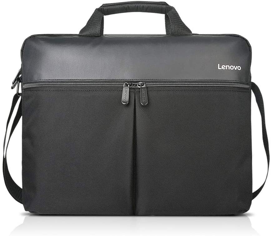 Lenovo ThinkPad 15.6-inch Simple Topload Case