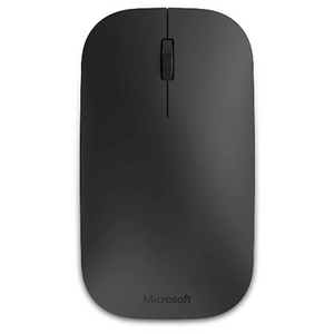 Microsoft Designer Bluetooth Mouse