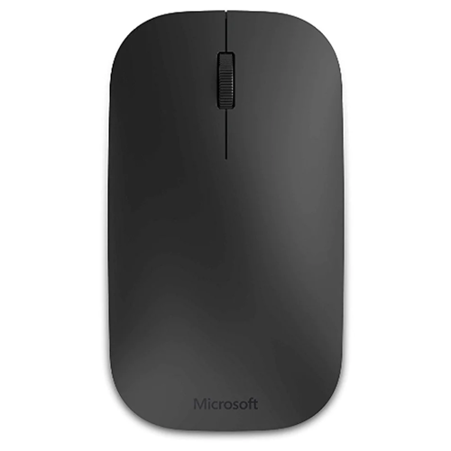 Microsoft Designer Bluetooth Mouse